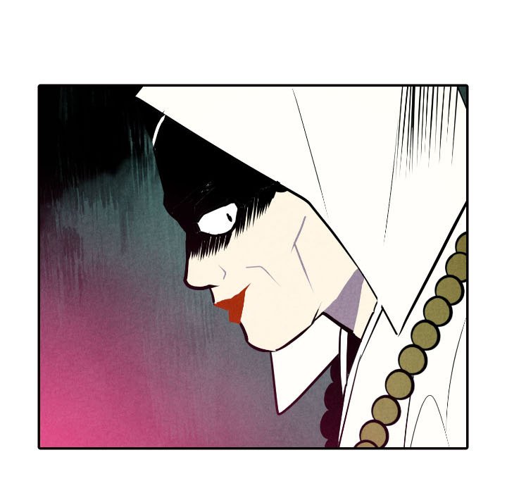 第52话_5272