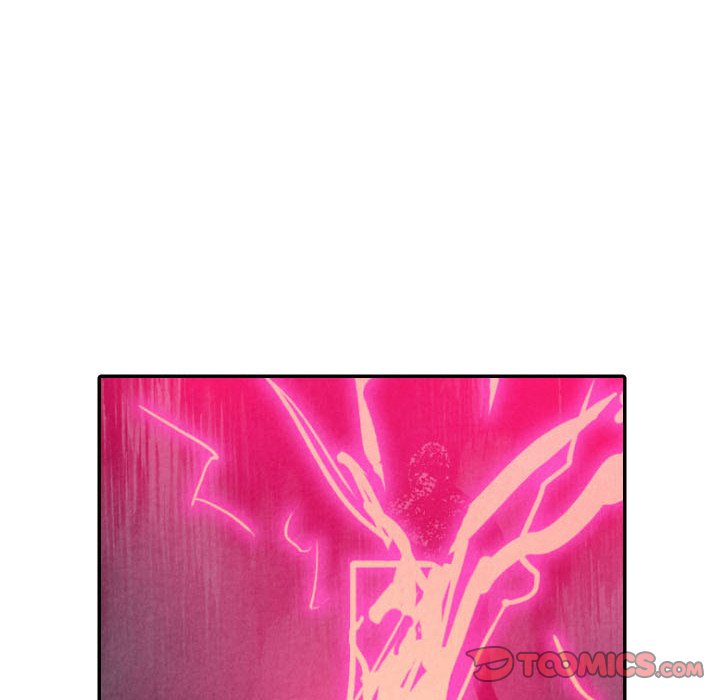 第52话_5273
