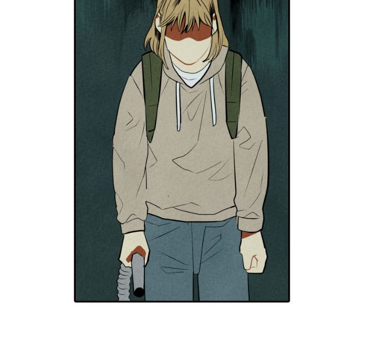 第52话_5281