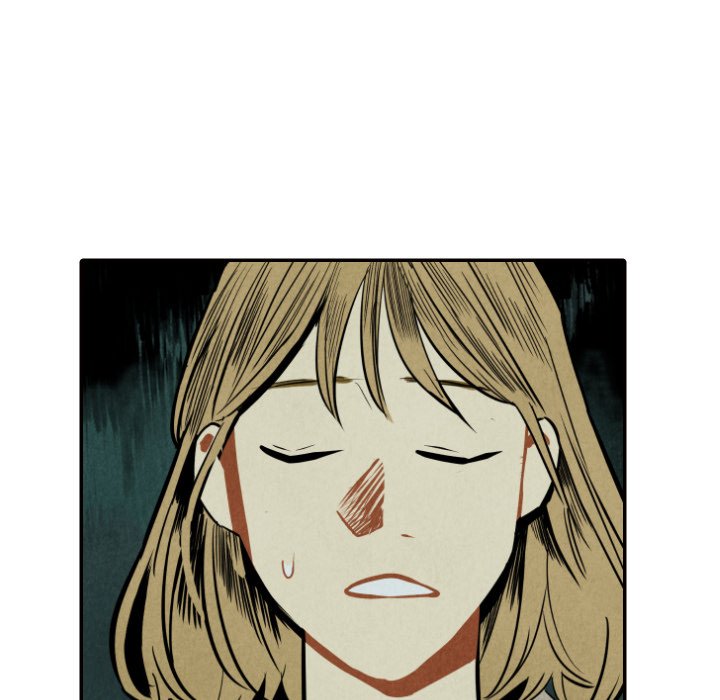 第52话_5291