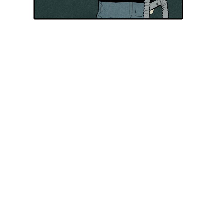 第52话_5294