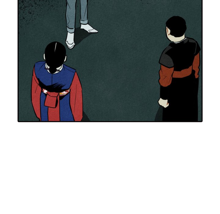 第52话_5296