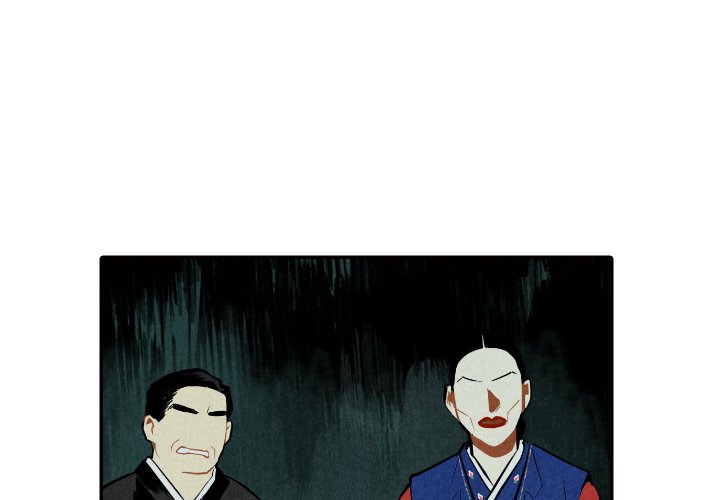 第51话_510