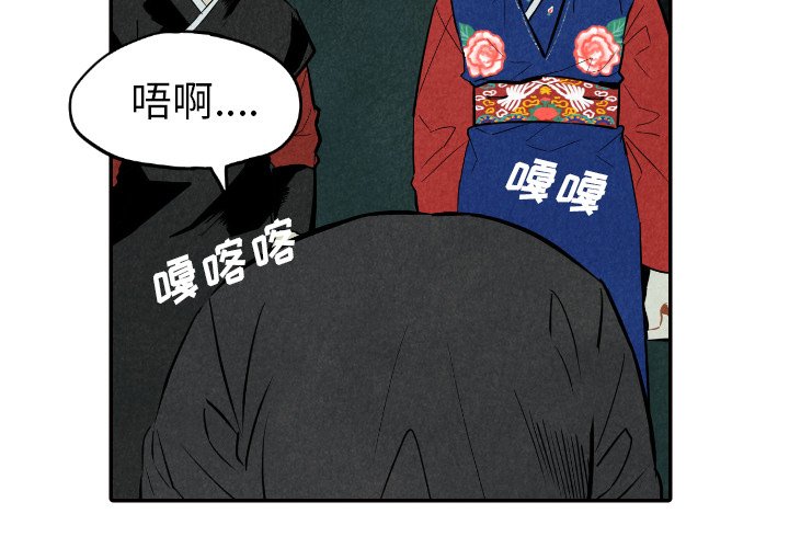 第51话_511