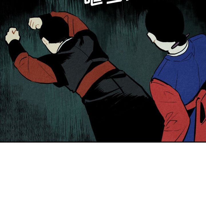 第51话_51103