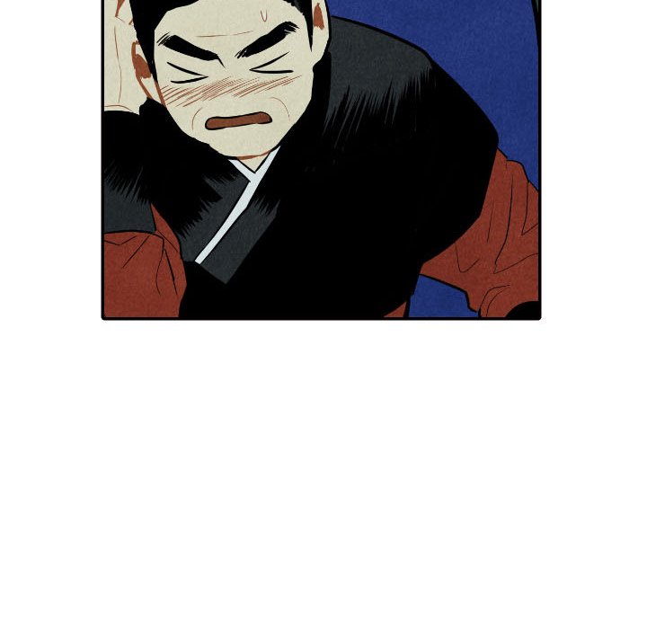 第51话_51105