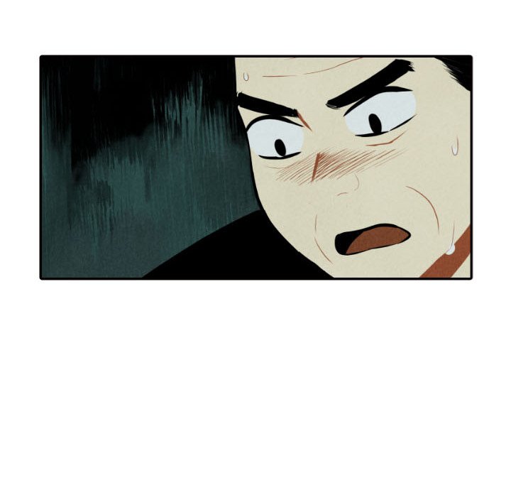 第51话_51106