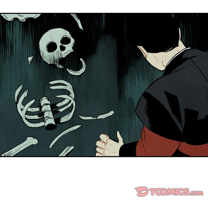 第51话_51107