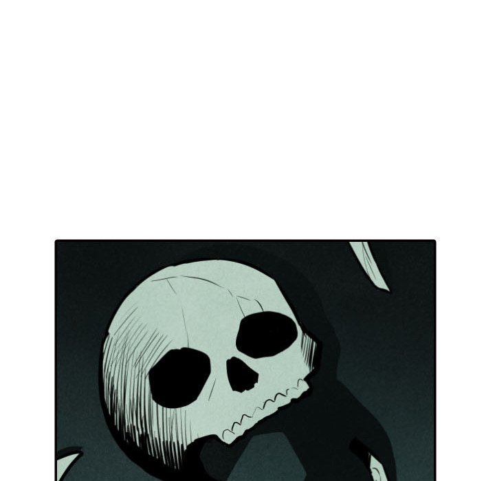 第51话_51108
