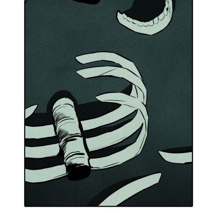 第51话_51109