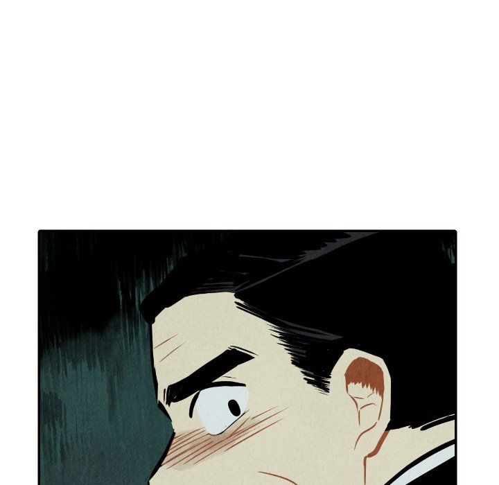 第51话_51114