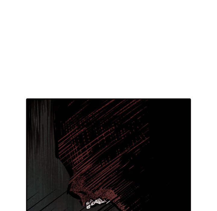第51话_51116