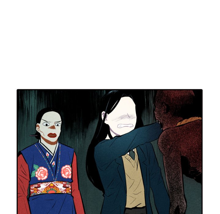 第51话_51119