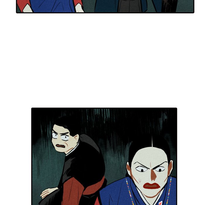 第51话_51120