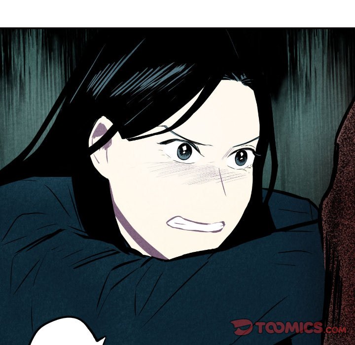 第51话_51122