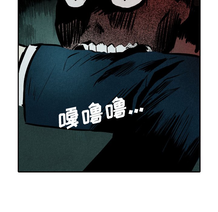 第51话_51124