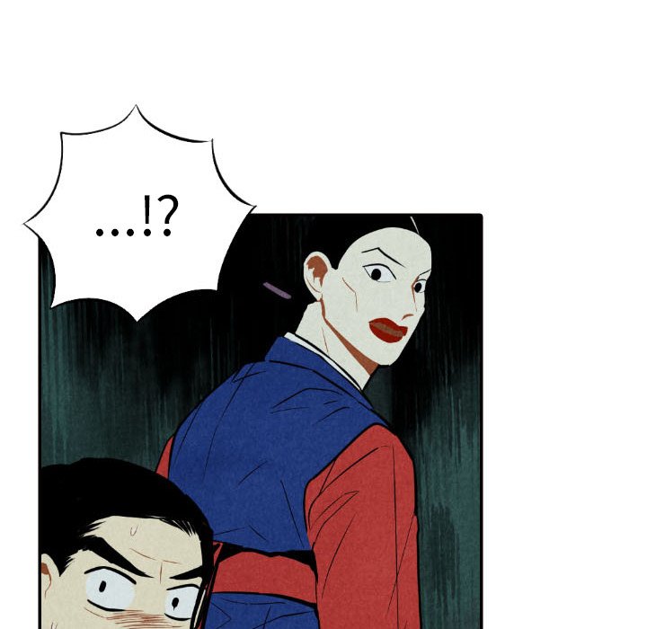 第51话_51127