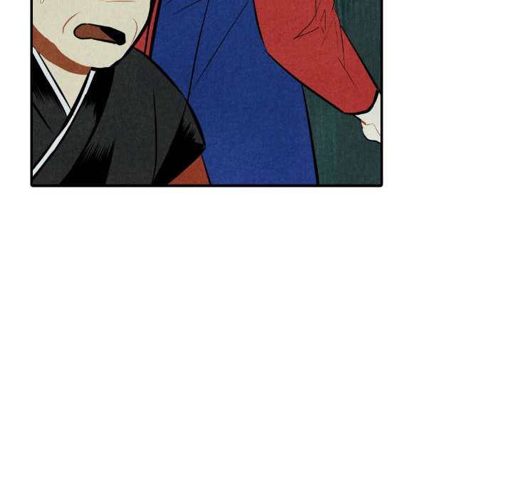 第51话_51128