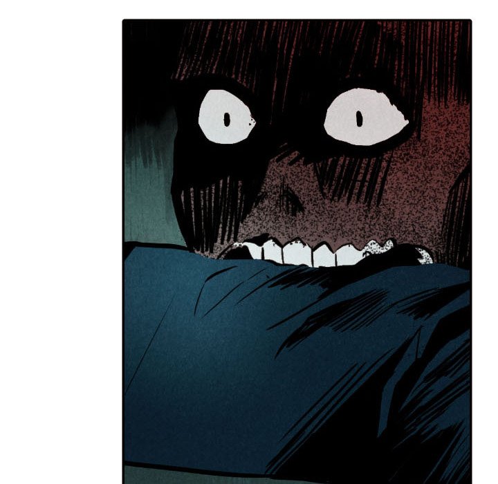 第51话_51129