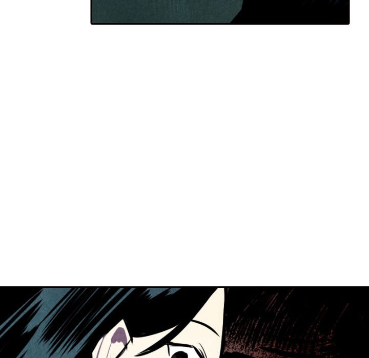 第51话_51130