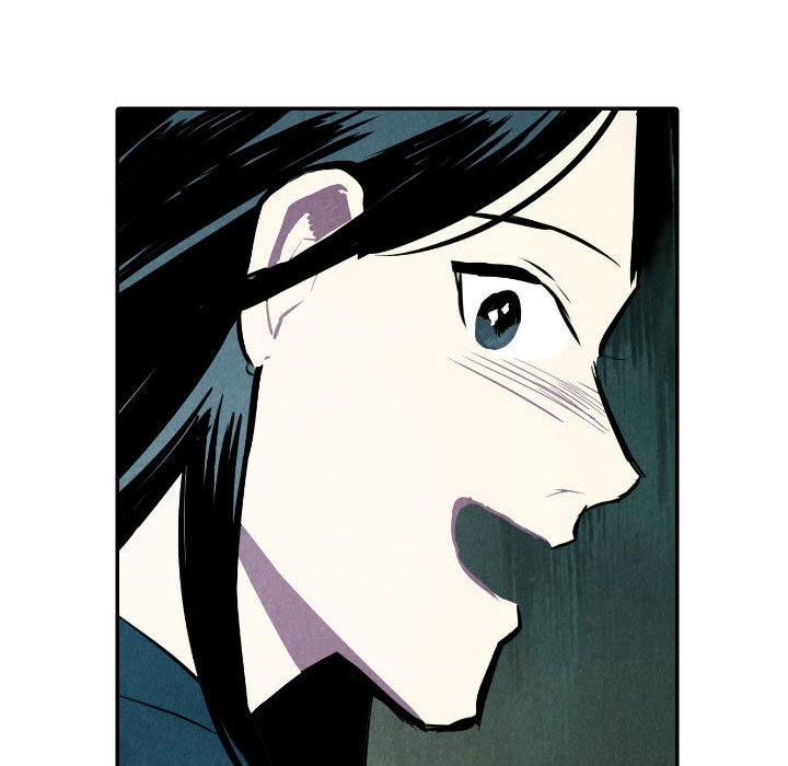 第51话_51133