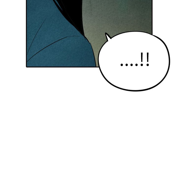 第51话_51134
