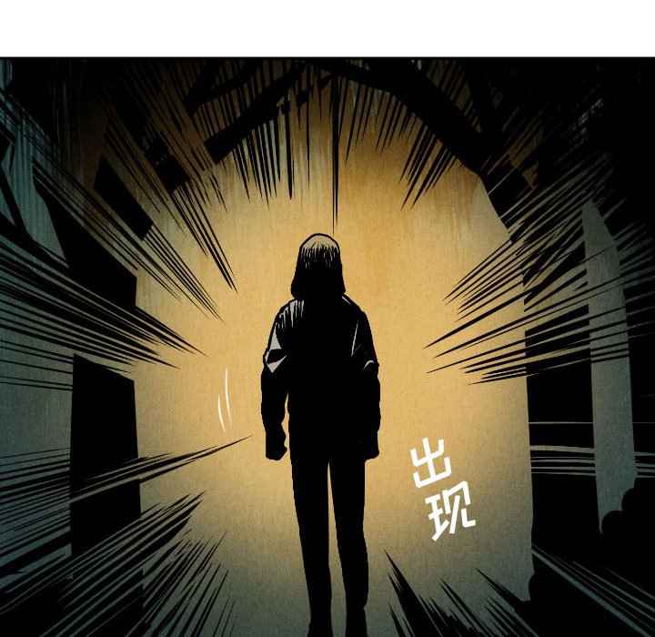 第51话_51135