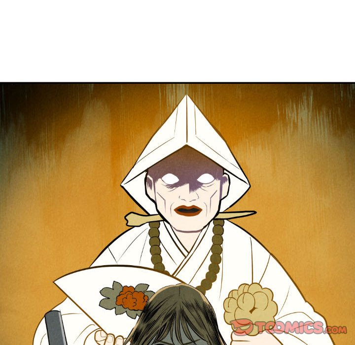 第51话_51137
