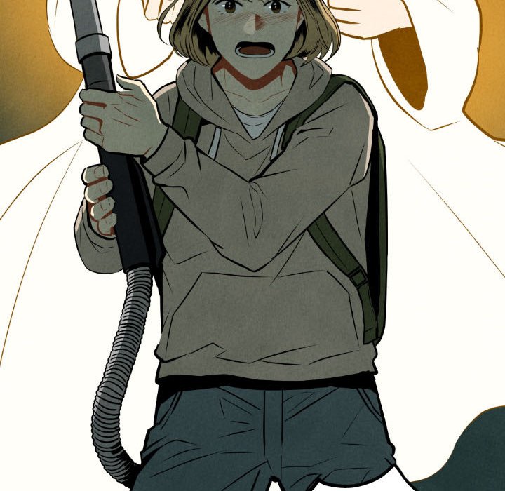 第51话_51138
