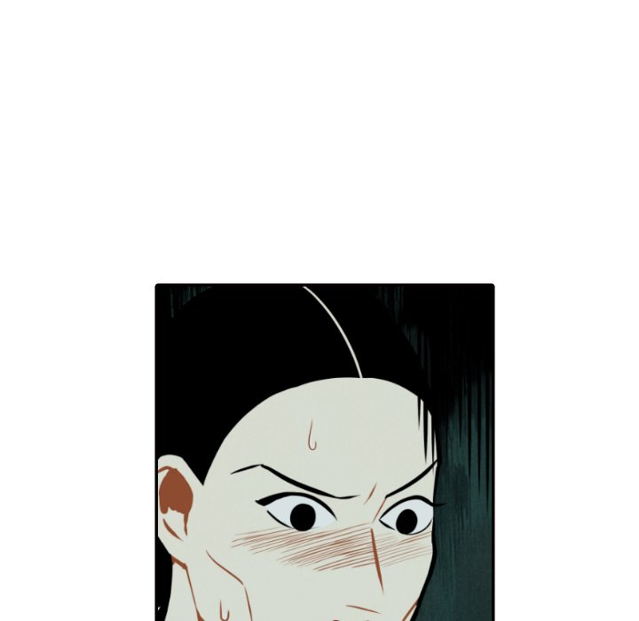 第51话_5114