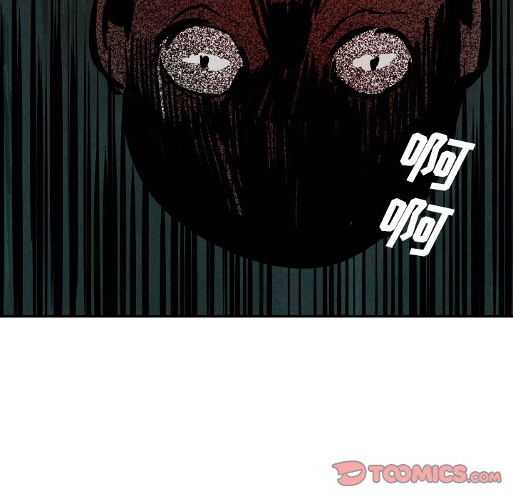 第51话_5117