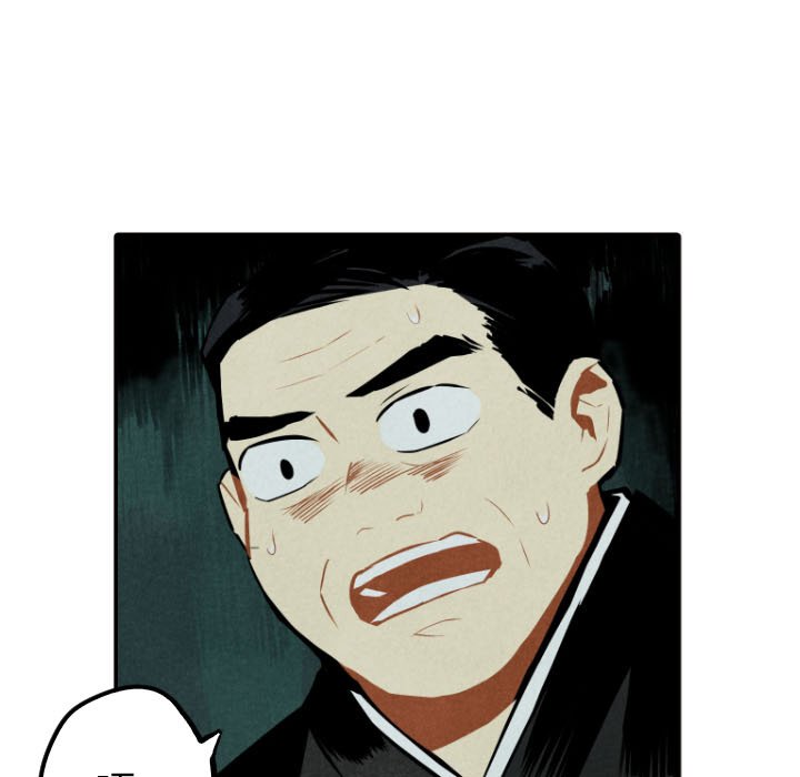 第51话_5118
