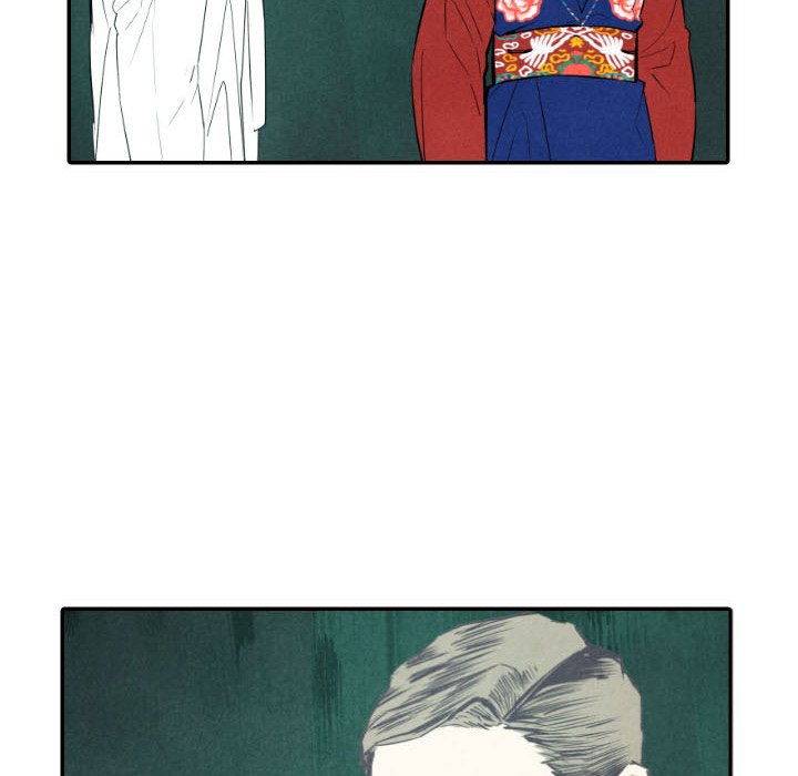 第51话_5123