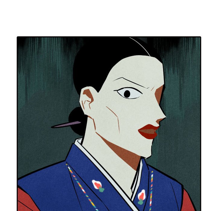 第51话_5125