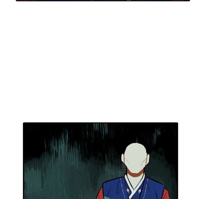 第51话_5126