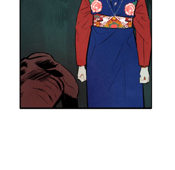 第51话_5127