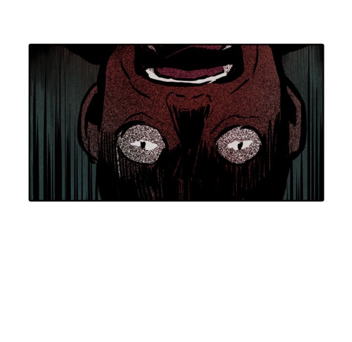 第51话_5128