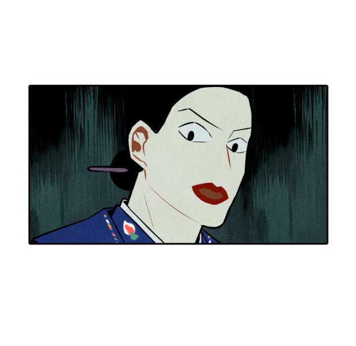 第51话_5129