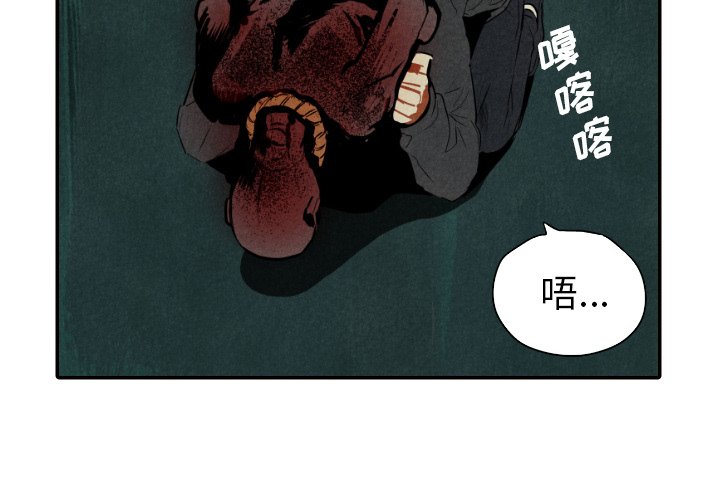 第51话_513