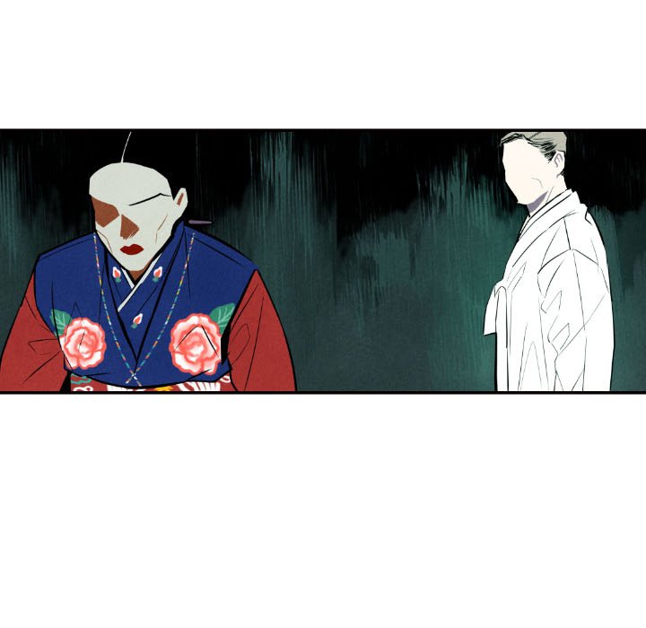 第51话_5130