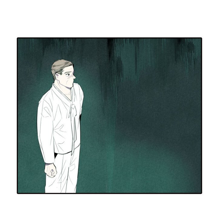第51话_5131