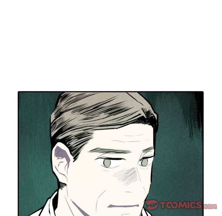 第51话_5132