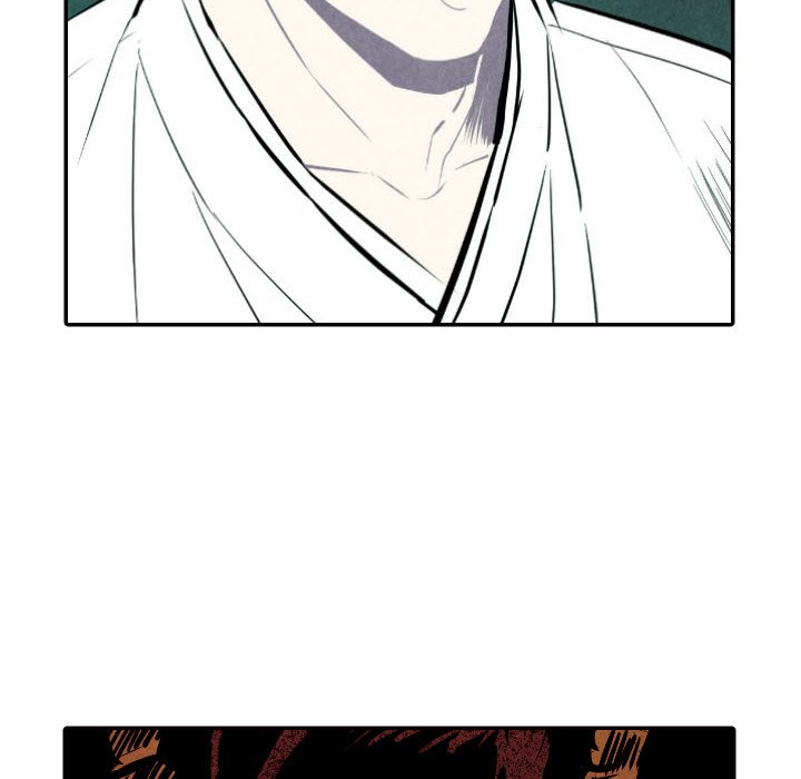 第51话_5133