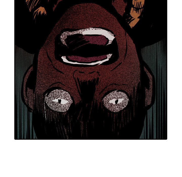 第51话_5134