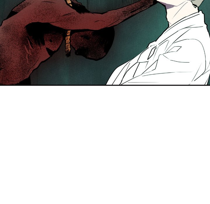第51话_5138