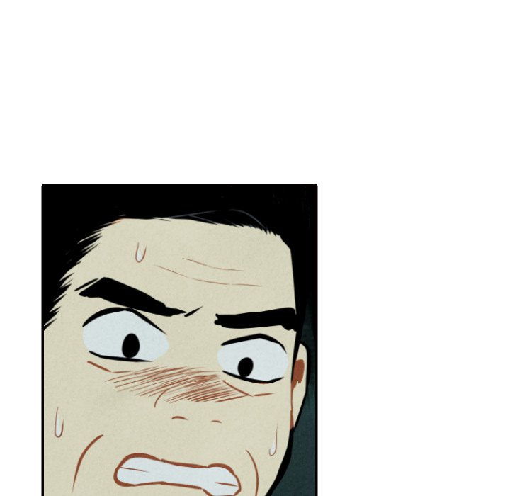 第51话_514