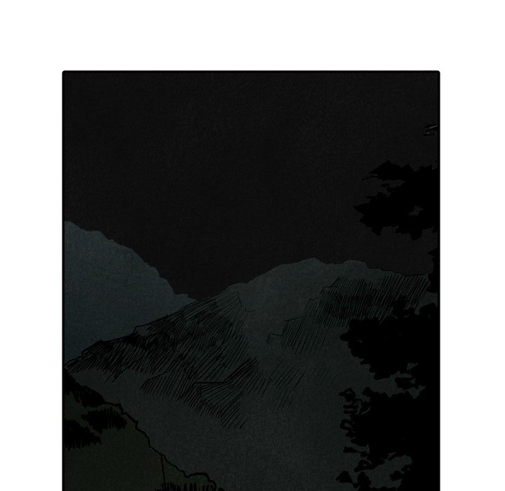 第51话_5140