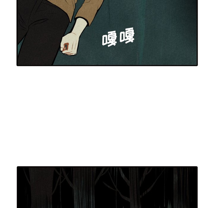 第51话_5142