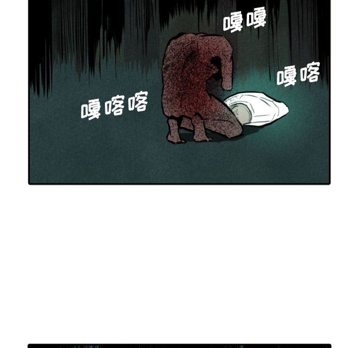 第51话_5143