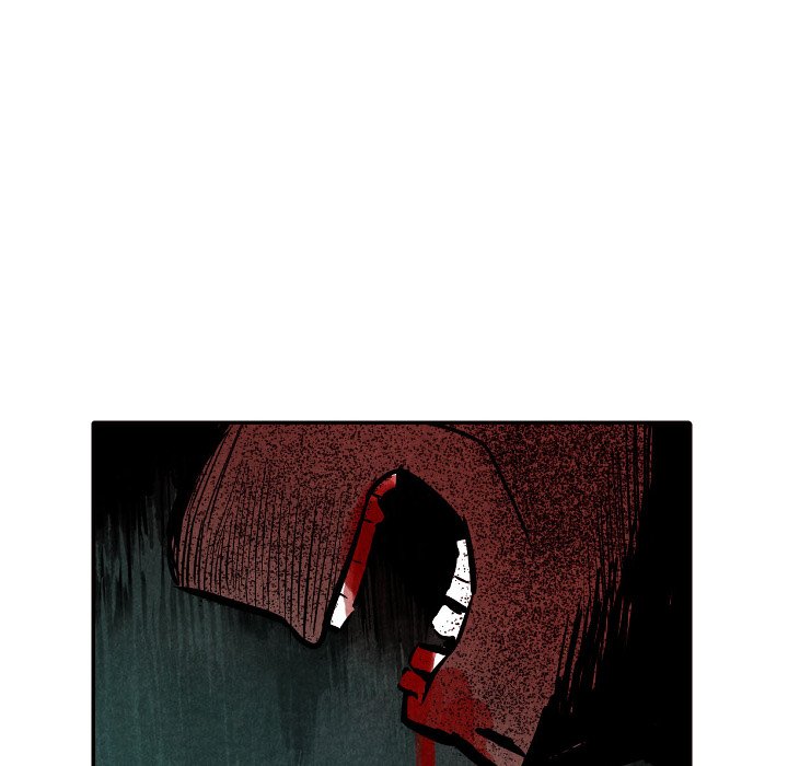 第51话_5145